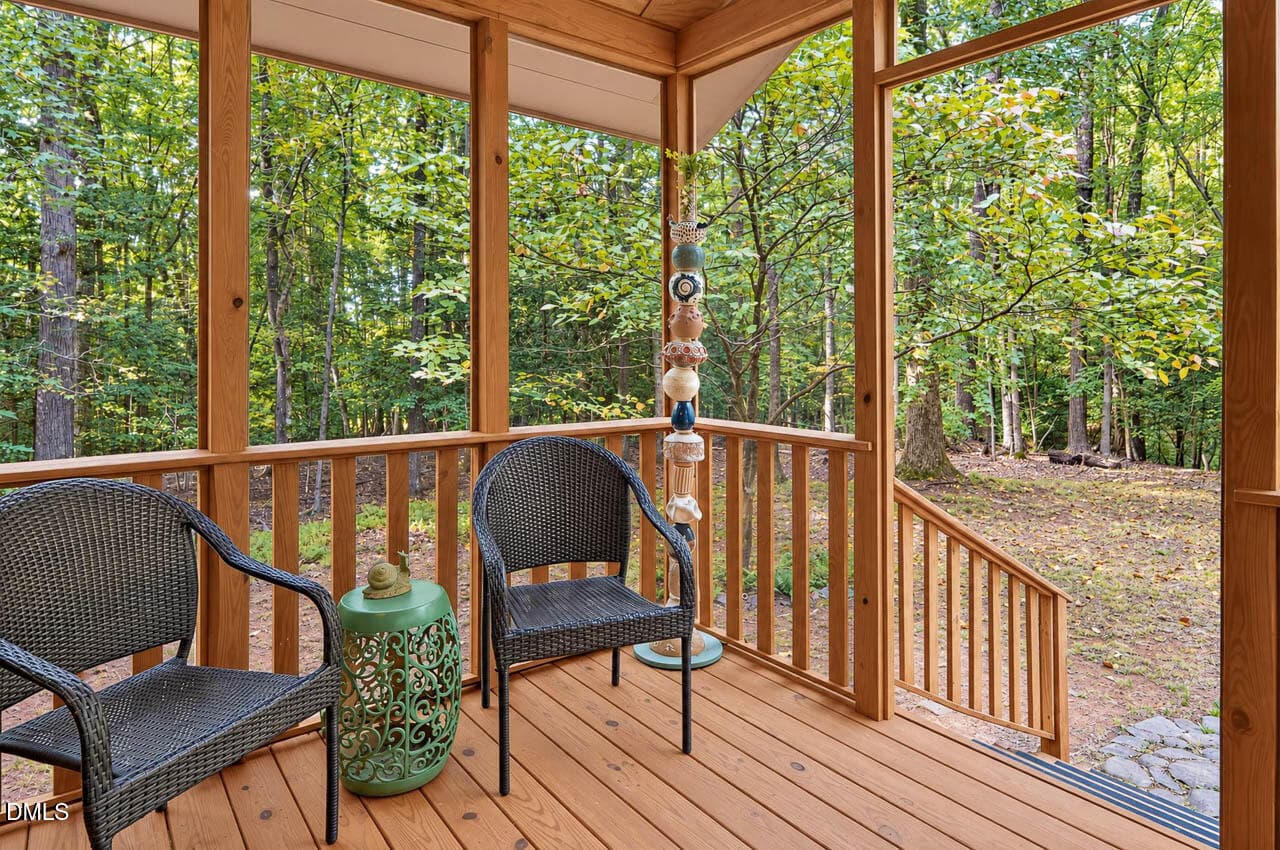250 Hamamelis-76 - 250 Hamamelis Lane, Pittsboro, NC 27312, Pittsboro