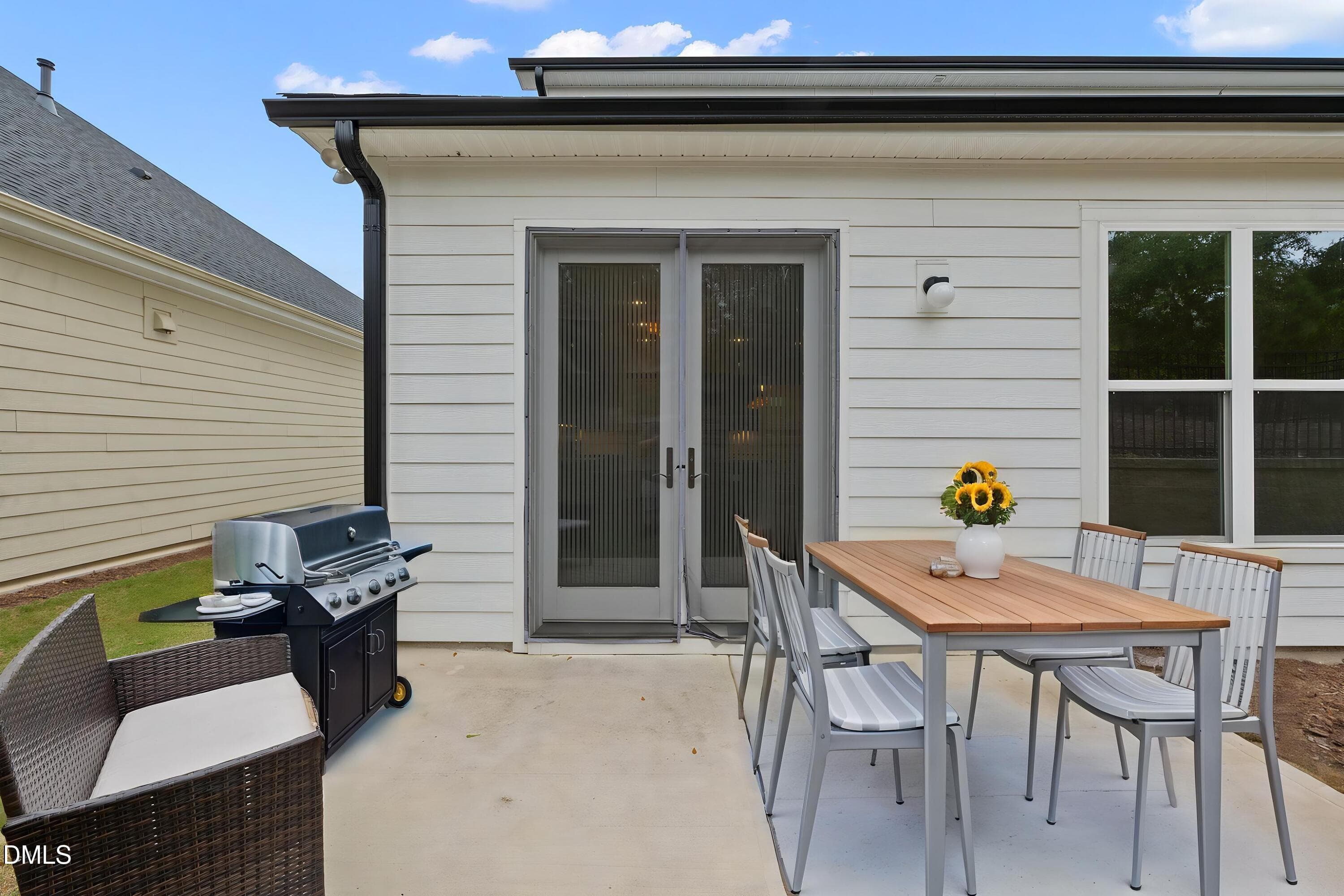 40-3440-Olive-Glen-Dr-_9343 - Outdoor - - 3440 Olive Glen Drive, Apex, NC 27502