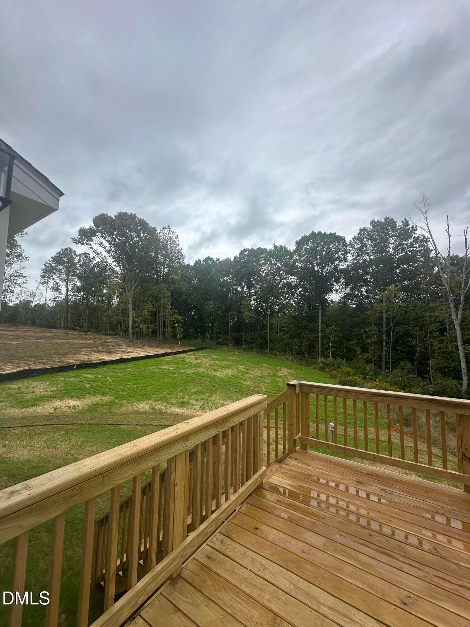 IMG_4982 - 472 Rising Star Drive, Clayton, NC 27520, Clayton