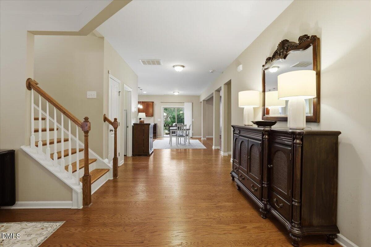 09-334 Naples Ln-9 - 334 Naples Lane, Clayton, NC 27527