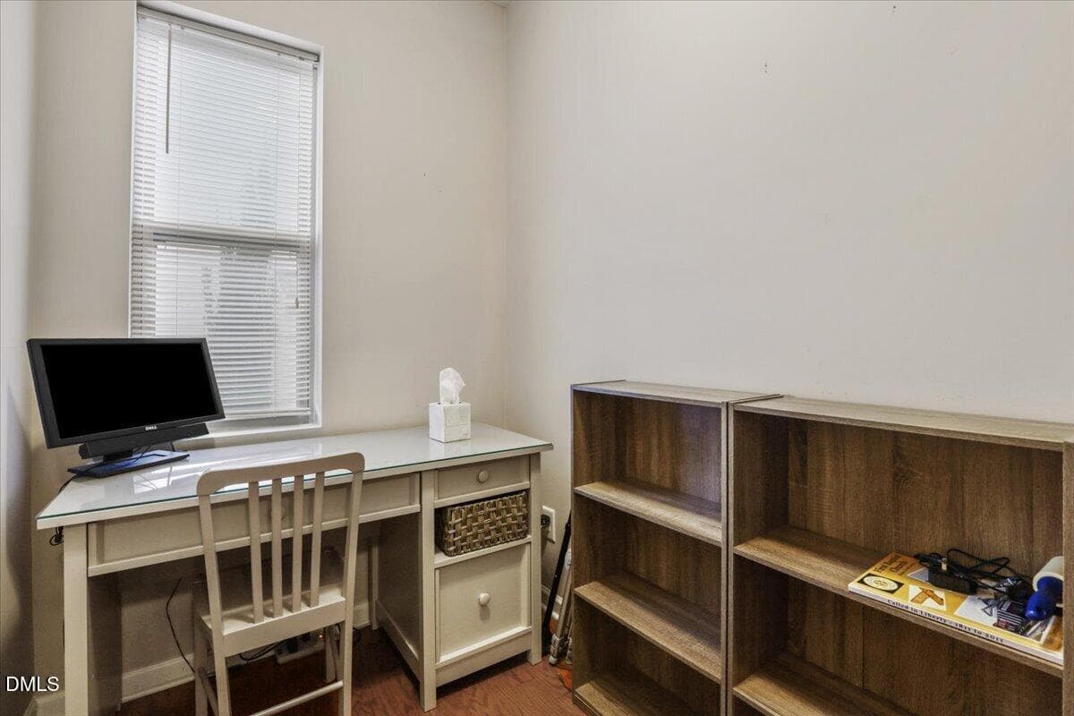27-334 Naples Ln-27 - 334 Naples Lane, Clayton, NC 27527