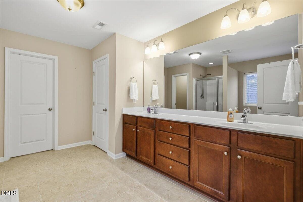 29-334 Naples Ln-29 - 334 Naples Lane, Clayton, NC 27527
