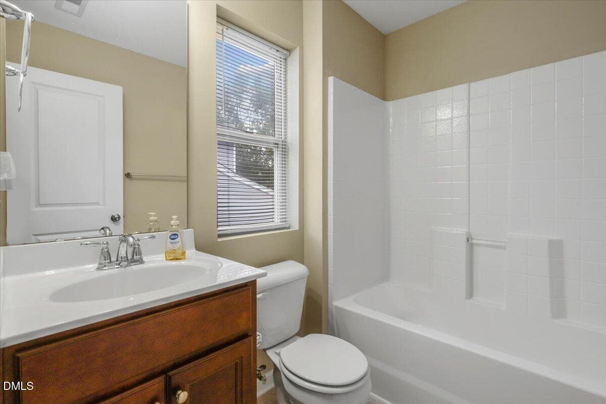 31-334 Naples Ln-31 - 334 Naples Lane, Clayton, NC 27527