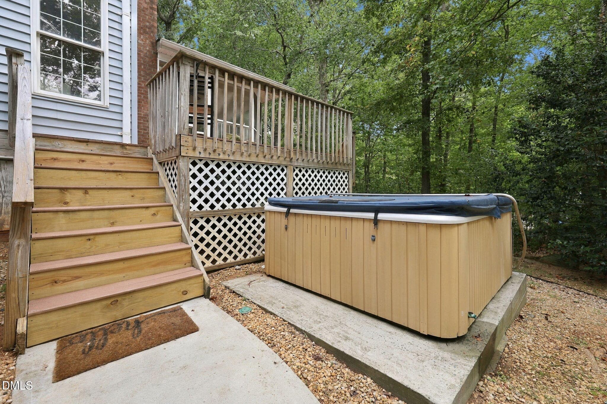 55-web-or-mls-IMG_2557 - 2202 Running Pine Court, Hillsborough, NC 27278, Hillsborough