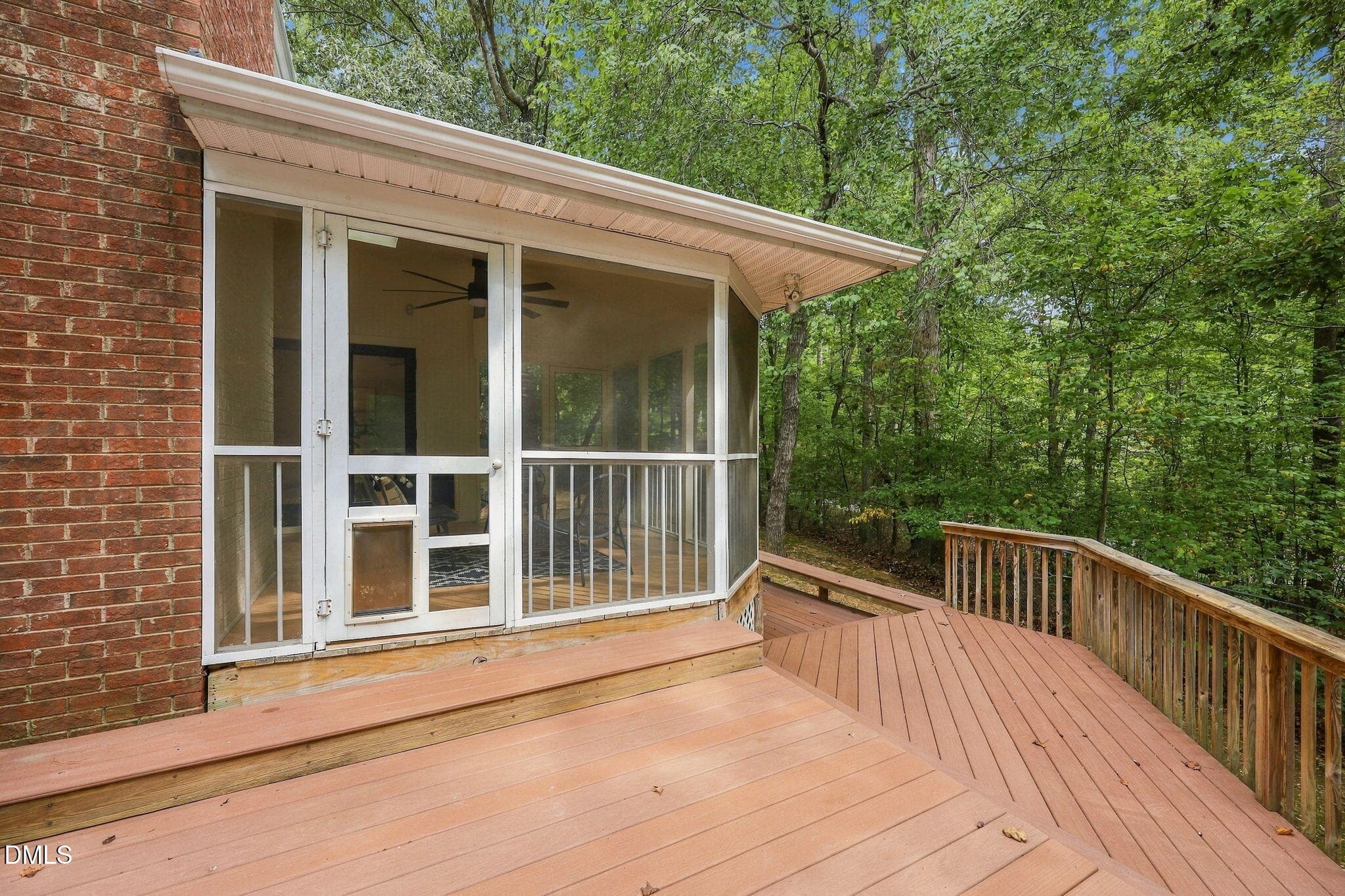 51-web-or-mls-IMG_2543 copy - 2202 Running Pine Court, Hillsborough, NC 27278, Hillsborough