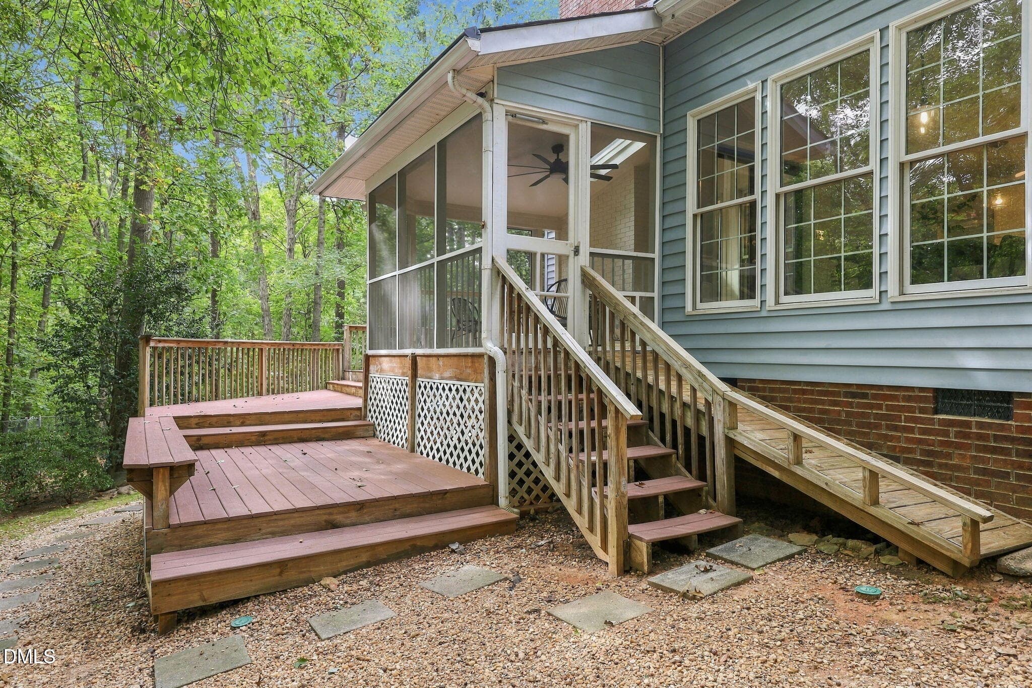 50-web-or-mls-IMG_2541 copy - 2202 Running Pine Court, Hillsborough, NC 27278, Hillsborough
