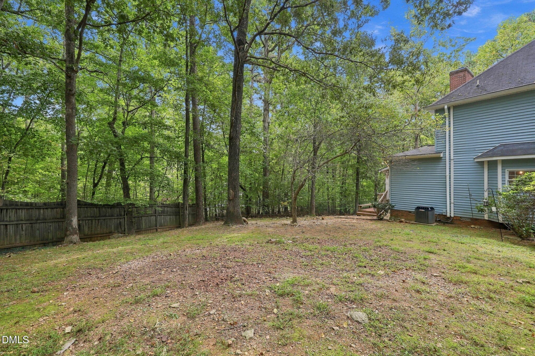 49-web-or-mls-IMG_2538 copy - 2202 Running Pine Court, Hillsborough, NC 27278, Hillsborough