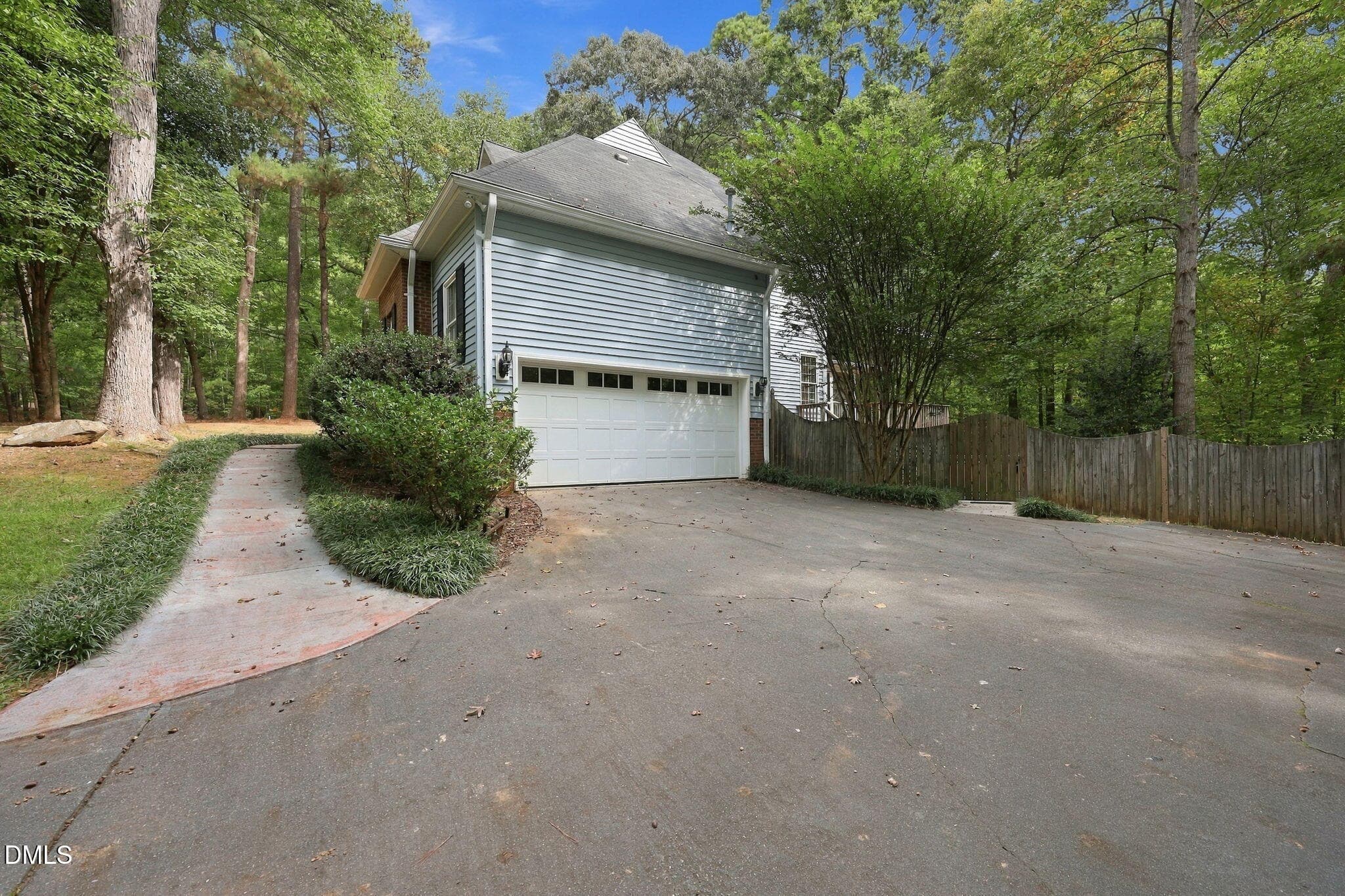 46-web-or-mls-IMG_2531 - 2202 Running Pine Court, Hillsborough, NC 27278, Hillsborough