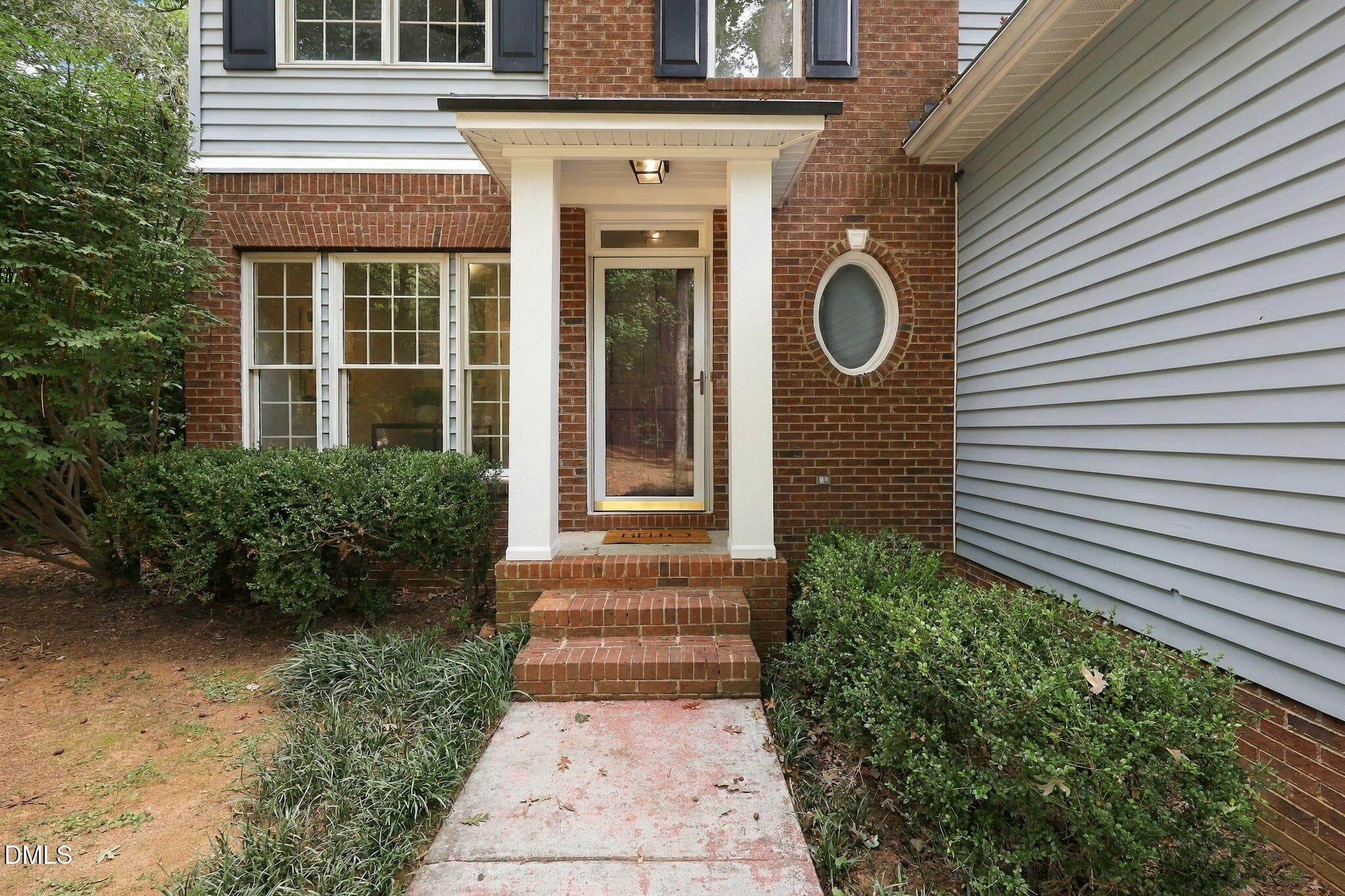 45-web-or-mls-IMG_2515_Edit - 2202 Running Pine Court, Hillsborough, NC 27278, Hillsborough