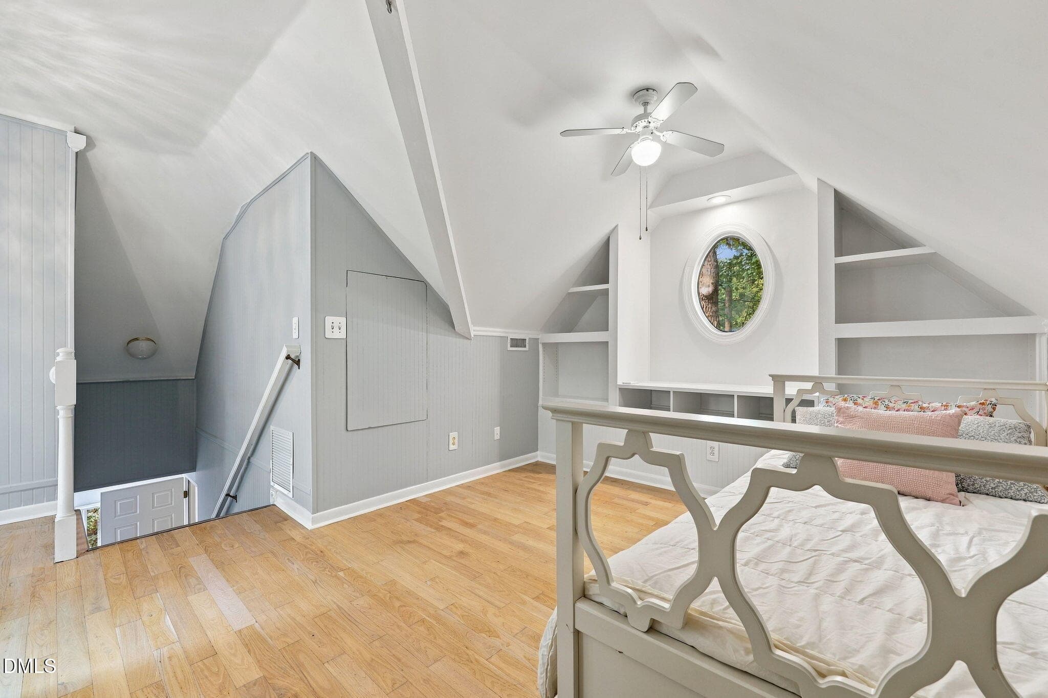 39-web-or-mls-IMG_2462 - 2202 Running Pine Court, Hillsborough, NC 27278, Hillsborough