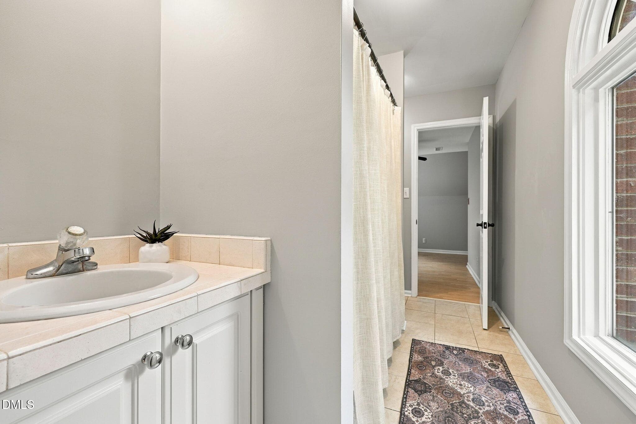 35-web-or-mls-IMG_2435 - 2202 Running Pine Court, Hillsborough, NC 27278, Hillsborough