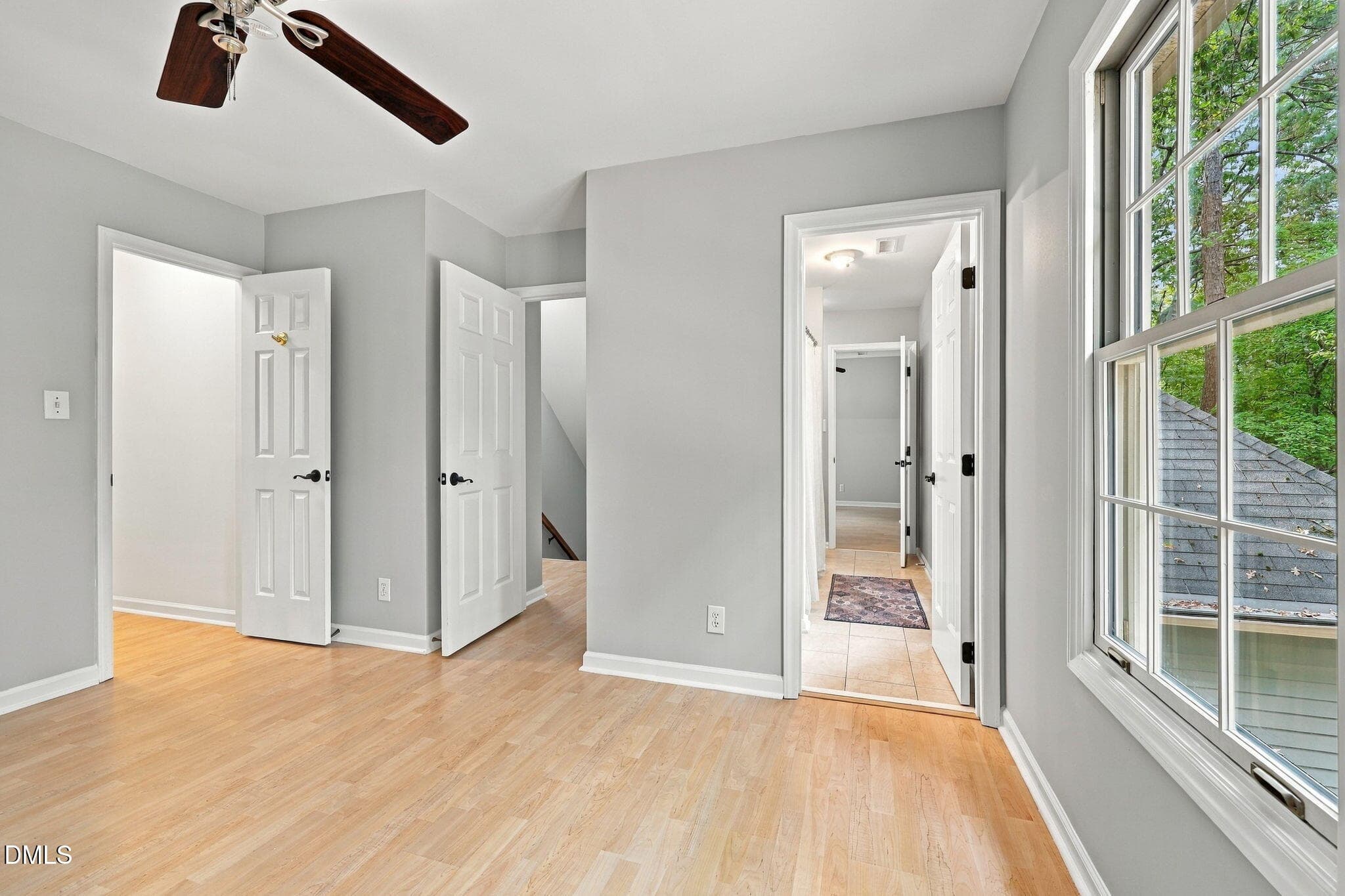 34-web-or-mls-IMG_2423 - 2202 Running Pine Court, Hillsborough, NC 27278, Hillsborough