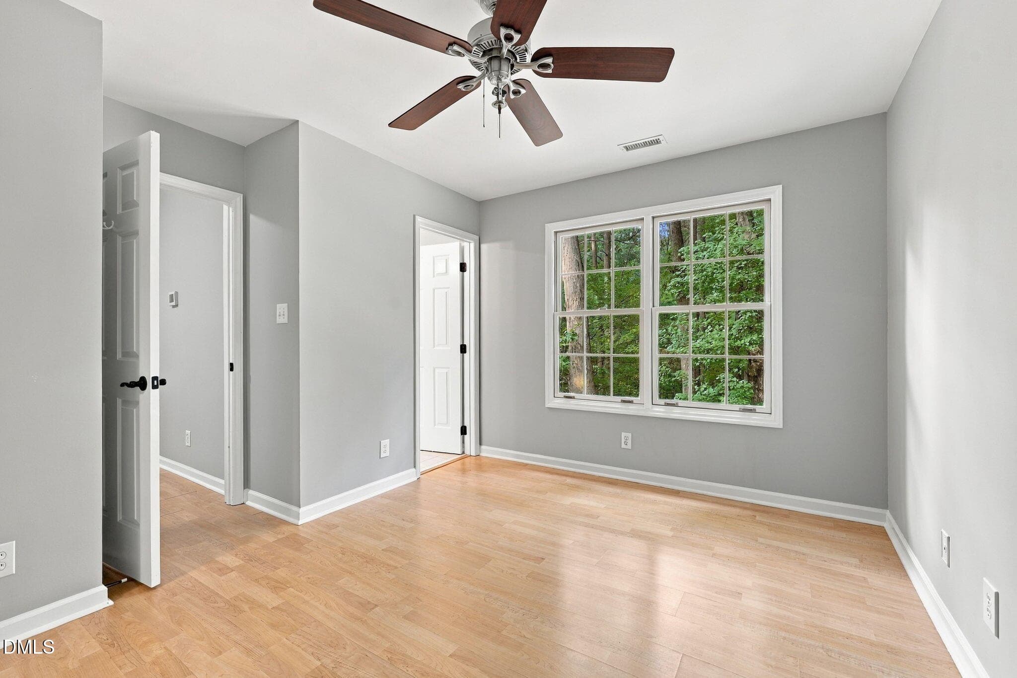 33-web-or-mls-IMG_2420 - 2202 Running Pine Court, Hillsborough, NC 27278, Hillsborough