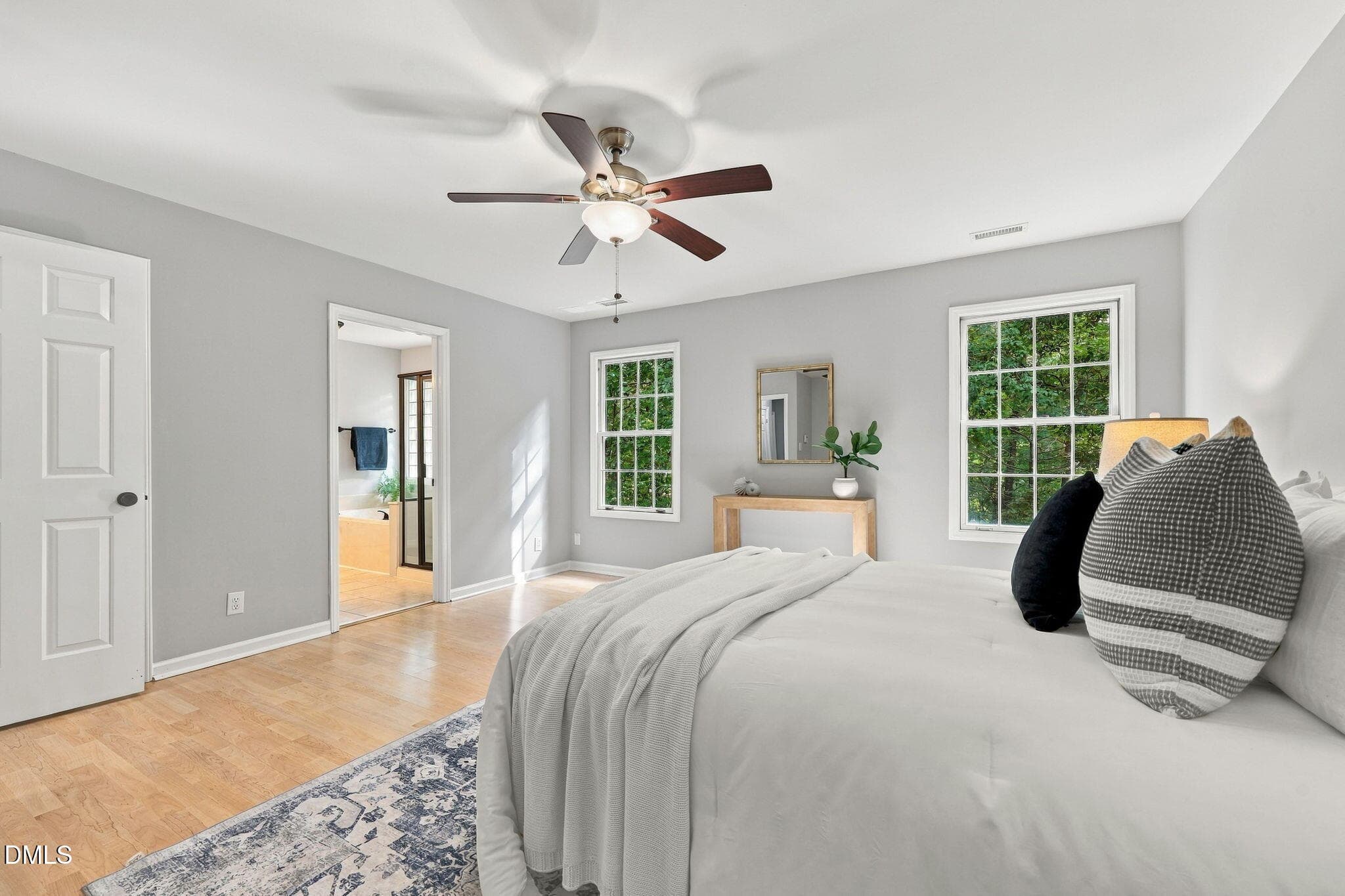 29-web-or-mls-IMG_2366_Edit - 2202 Running Pine Court, Hillsborough, NC 27278, Hillsborough