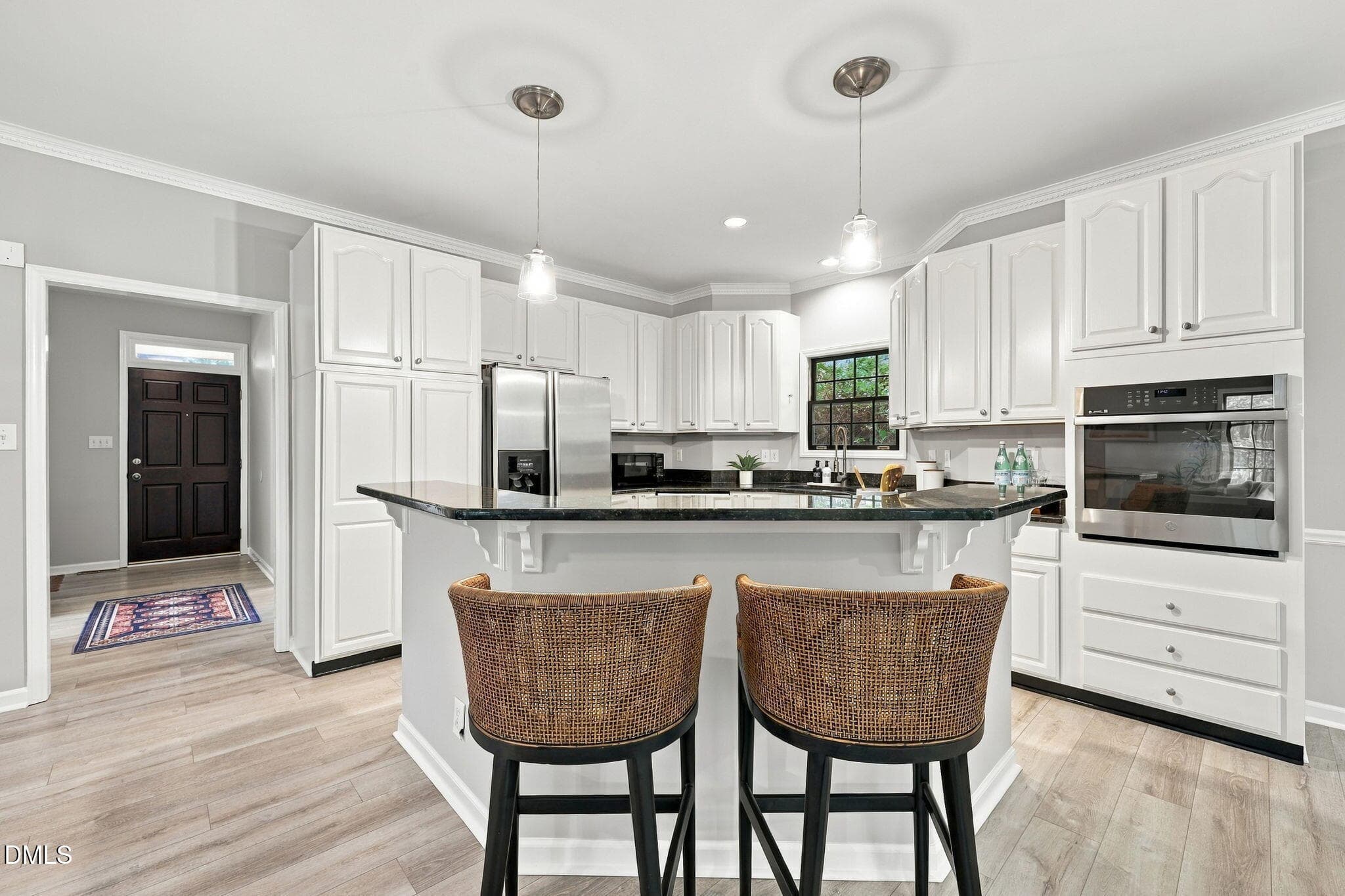 24-web-or-mls-IMG_2336_Edit - 2202 Running Pine Court, Hillsborough, NC 27278, Hillsborough