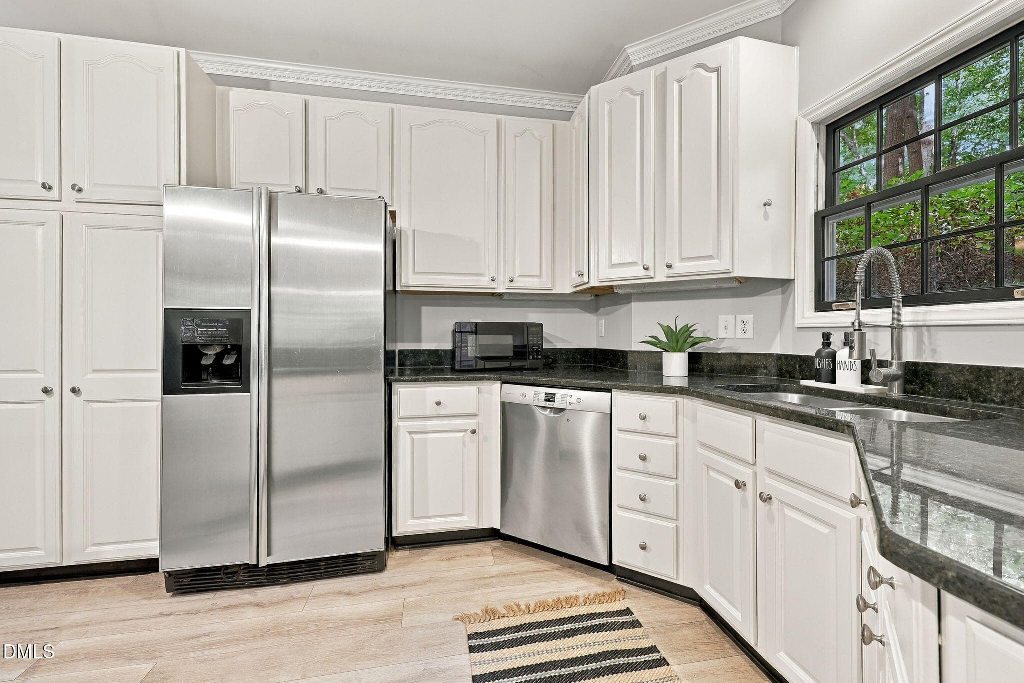20-web-or-mls-IMG_2303_Edit - 2202 Running Pine Court, Hillsborough, NC 27278, Hillsborough