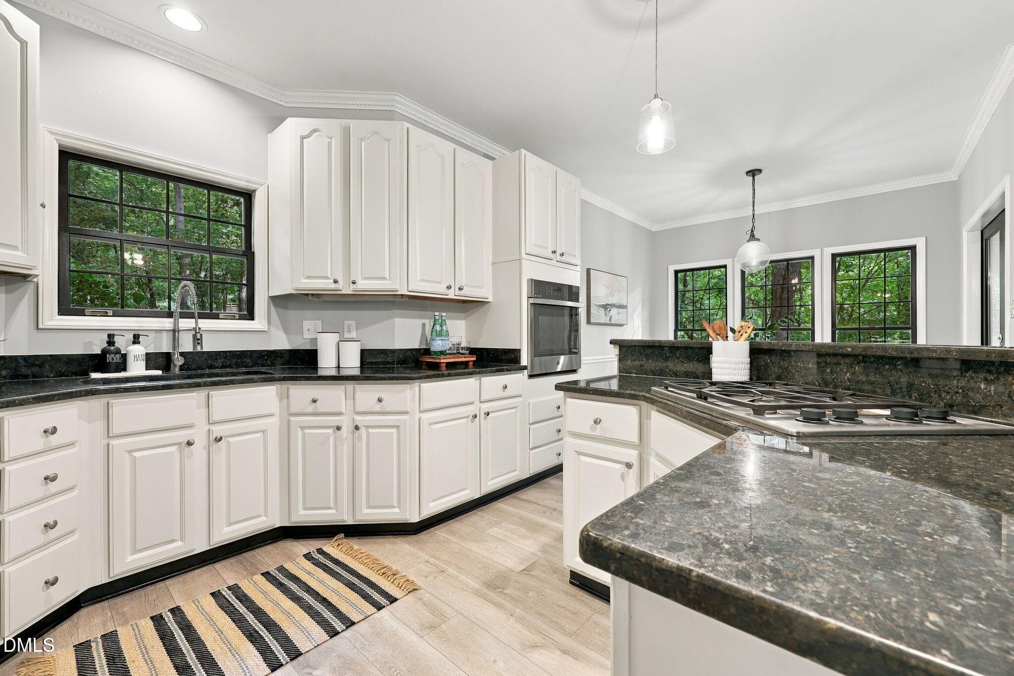 19-web-or-mls-IMG_2297 - 2202 Running Pine Court, Hillsborough, NC 27278, Hillsborough