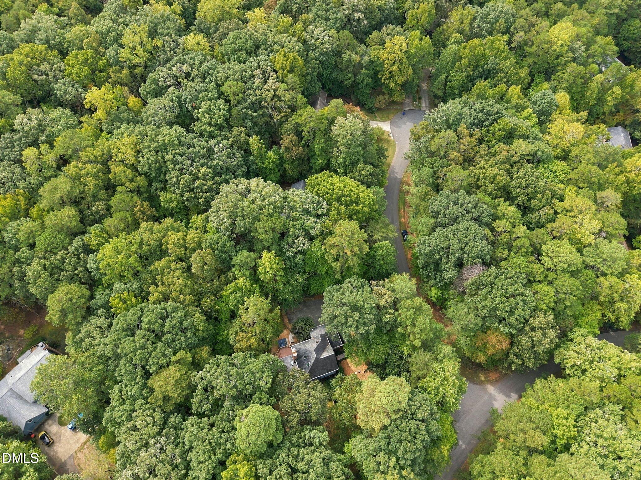 6-web-or-mls-DJI_20261009114135_0698_D - 2202 Running Pine Court, Hillsborough, NC 27278, Hillsborough
