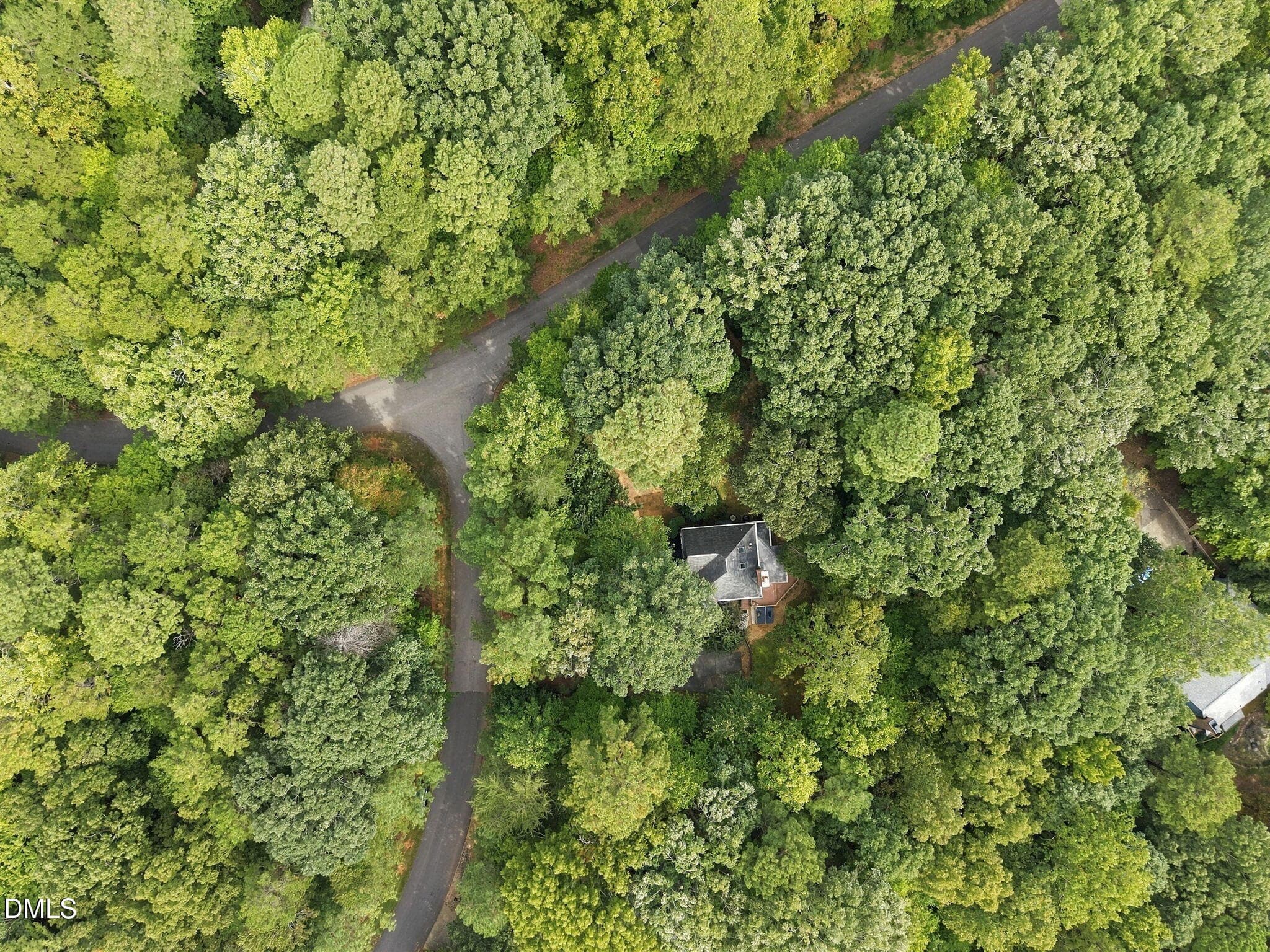 4-web-or-mls-DJI_20261009113801_0691_D_E - 2202 Running Pine Court, Hillsborough, NC 27278, Hillsborough