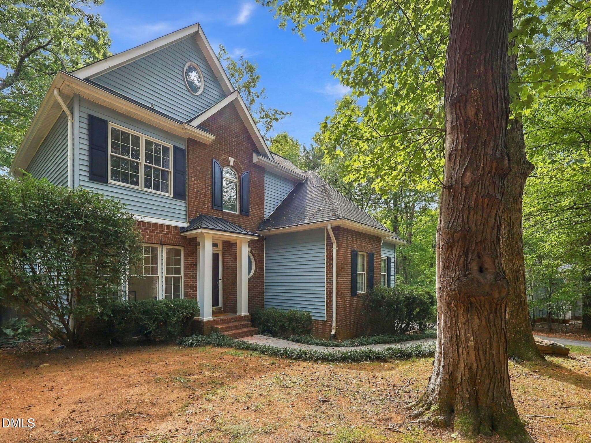 2-web-or-mls-IMG_2527 copy_Edit - 2202 Running Pine Court, Hillsborough, NC 27278, Hillsborough