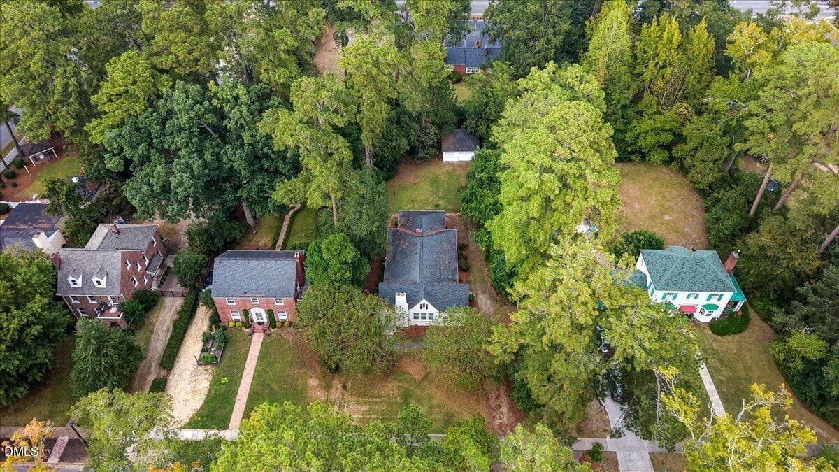 15-1509 E Mulberry St-15 - 1509 E Mulberry Street, Goldsboro, NC 27530, Goldsboro
