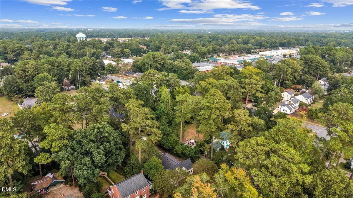 17-1509 E Mulberry St-17 - 1509 E Mulberry Street, Goldsboro, NC 27530, Goldsboro