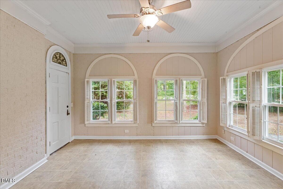 27-1509 E Mulberry St-27 - 1509 E Mulberry Street, Goldsboro, NC 27530, Goldsboro