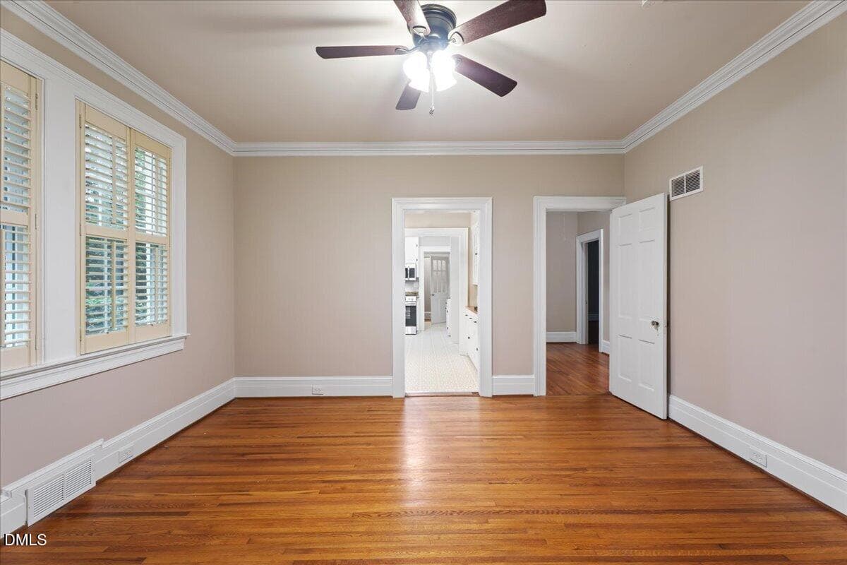 29-1509 E Mulberry St-29 - 1509 E Mulberry Street, Goldsboro, NC 27530, Goldsboro