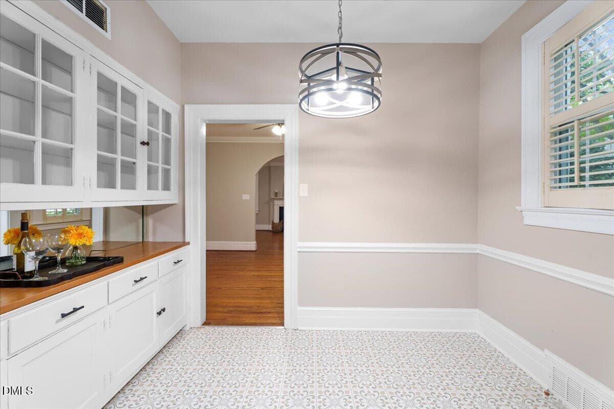 32-1509 E Mulberry St-32 - 1509 E Mulberry Street, Goldsboro, NC 27530, Goldsboro