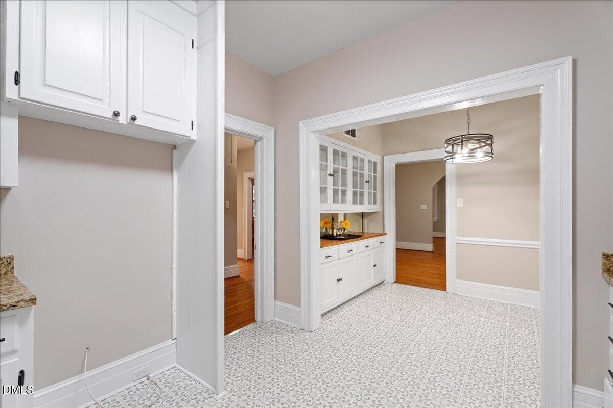 34-1509 E Mulberry St-34 - 1509 E Mulberry Street, Goldsboro, NC 27530, Goldsboro