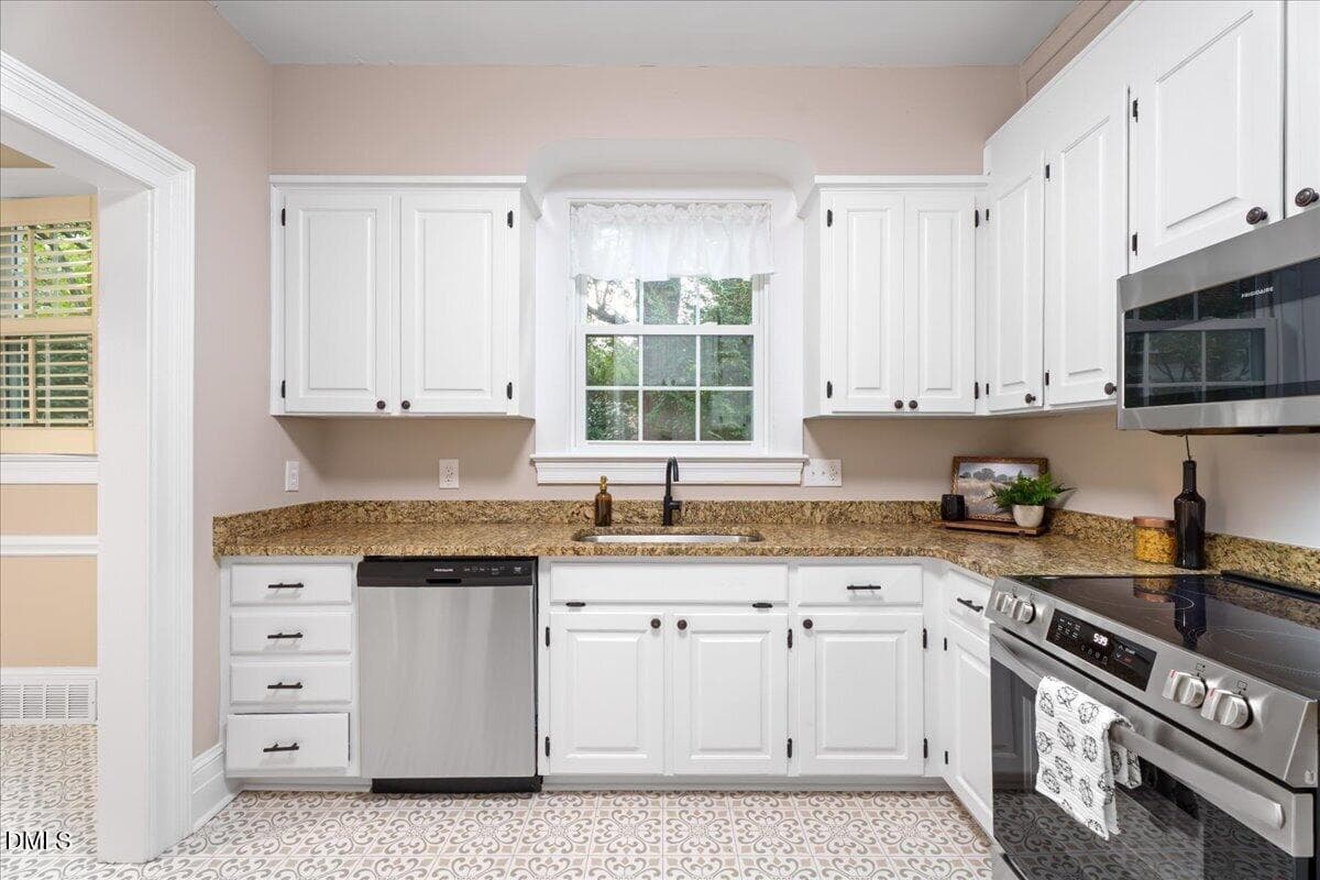 35-1509 E Mulberry St-35 - 1509 E Mulberry Street, Goldsboro, NC 27530, Goldsboro