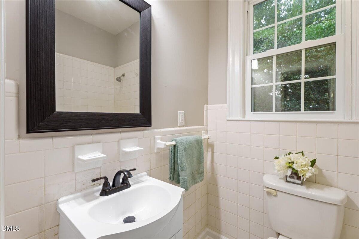 42-1509 E Mulberry St-42 - 1509 E Mulberry Street, Goldsboro, NC 27530, Goldsboro