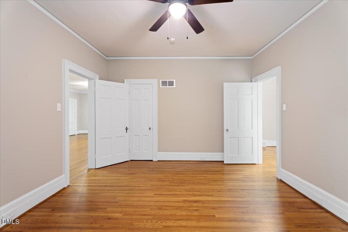 45-1509 E Mulberry St-45 - 1509 E Mulberry Street, Goldsboro, NC 27530, Goldsboro