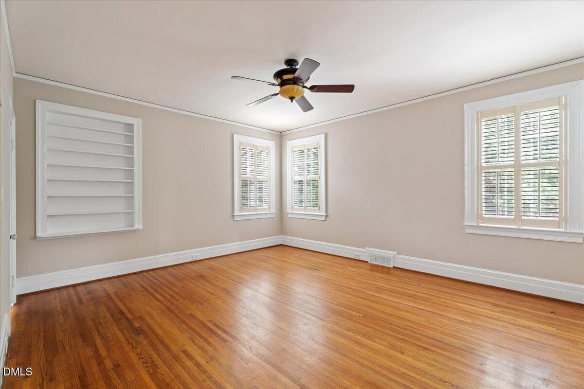 47-1509 E Mulberry St-47 - 1509 E Mulberry Street, Goldsboro, NC 27530, Goldsboro
