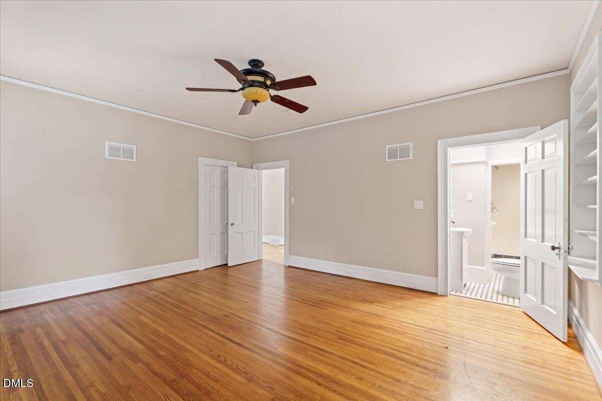 48-1509 E Mulberry St-48 - 1509 E Mulberry Street, Goldsboro, NC 27530, Goldsboro