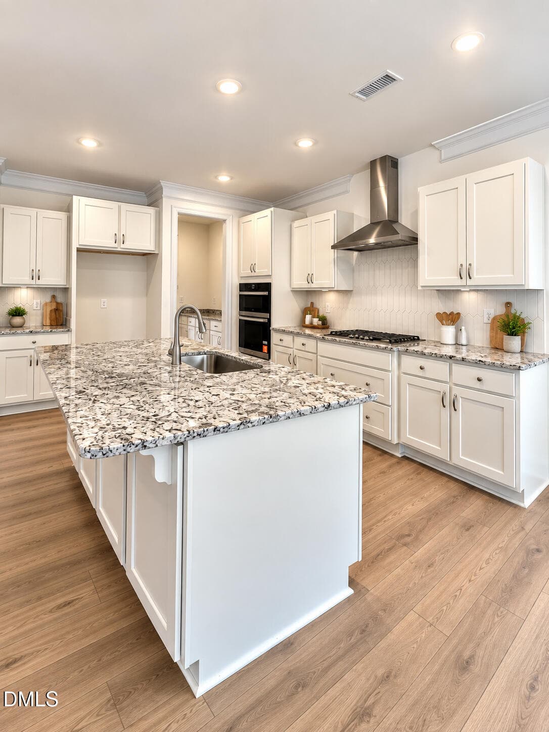 03DD0B74-DB0F-4A8E-88D0-4C119CFA14B4 - 250 Rising Star Drive, Clayton, NC 27520, Clayton