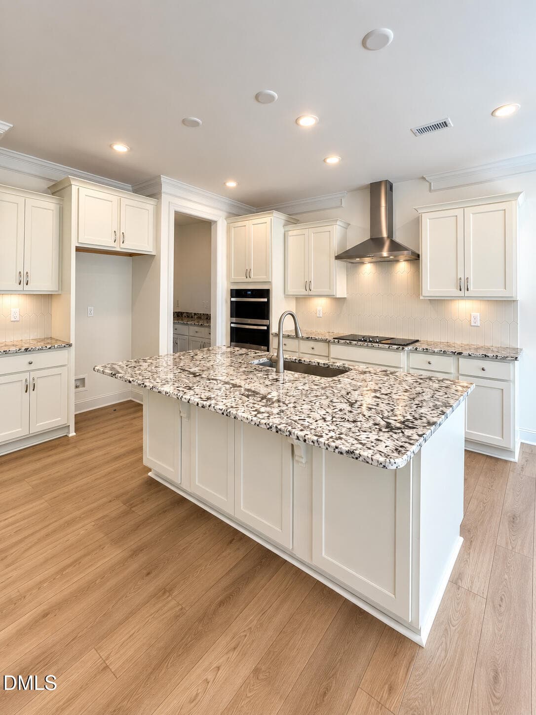 EE4C4A8B-162C-48E5-8379-76ABD785CB18 - 250 Rising Star Drive, Clayton, NC 27520, Clayton