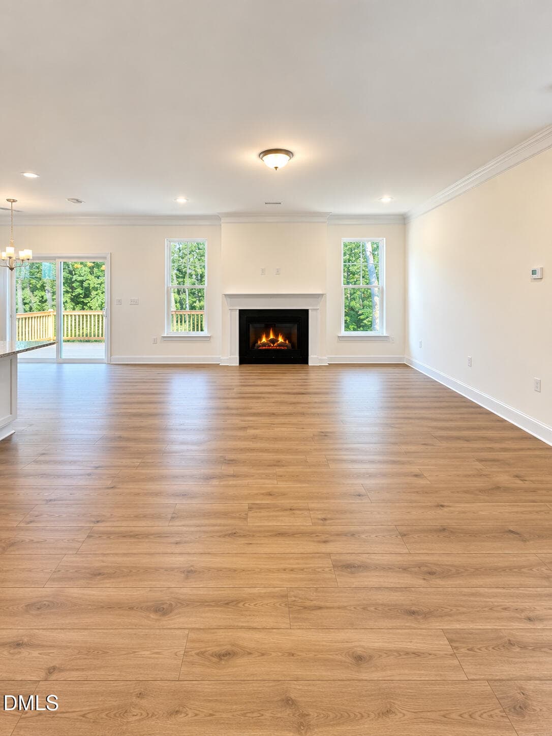 141EDA4C-1E21-45E6-B5AB-0814410AFFDA - 250 Rising Star Drive, Clayton, NC 27520, Clayton