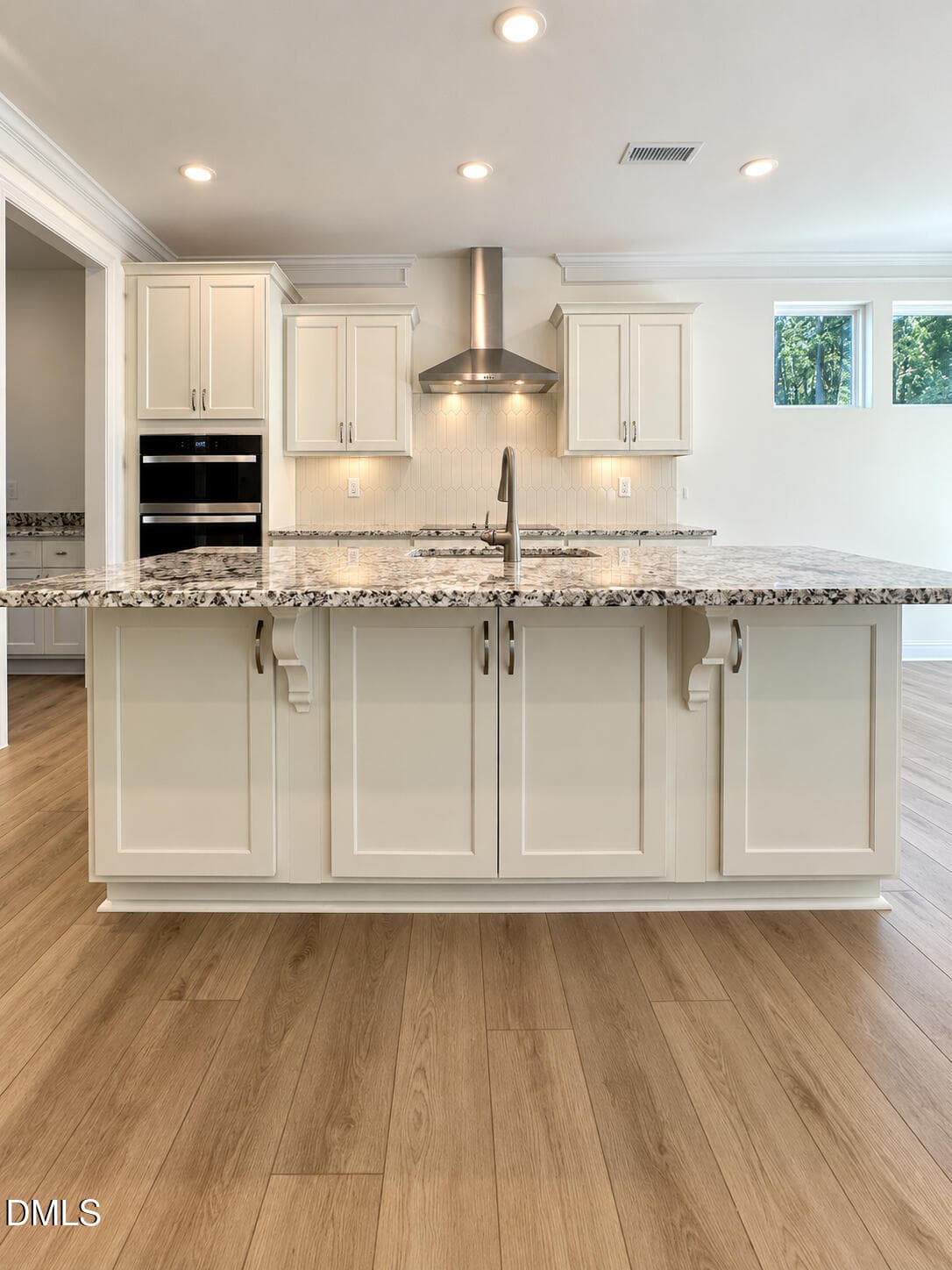 BA4A7CCF-C87F-4072-ADDA-2CAAB2C14541 - 250 Rising Star Drive, Clayton, NC 27520, Clayton