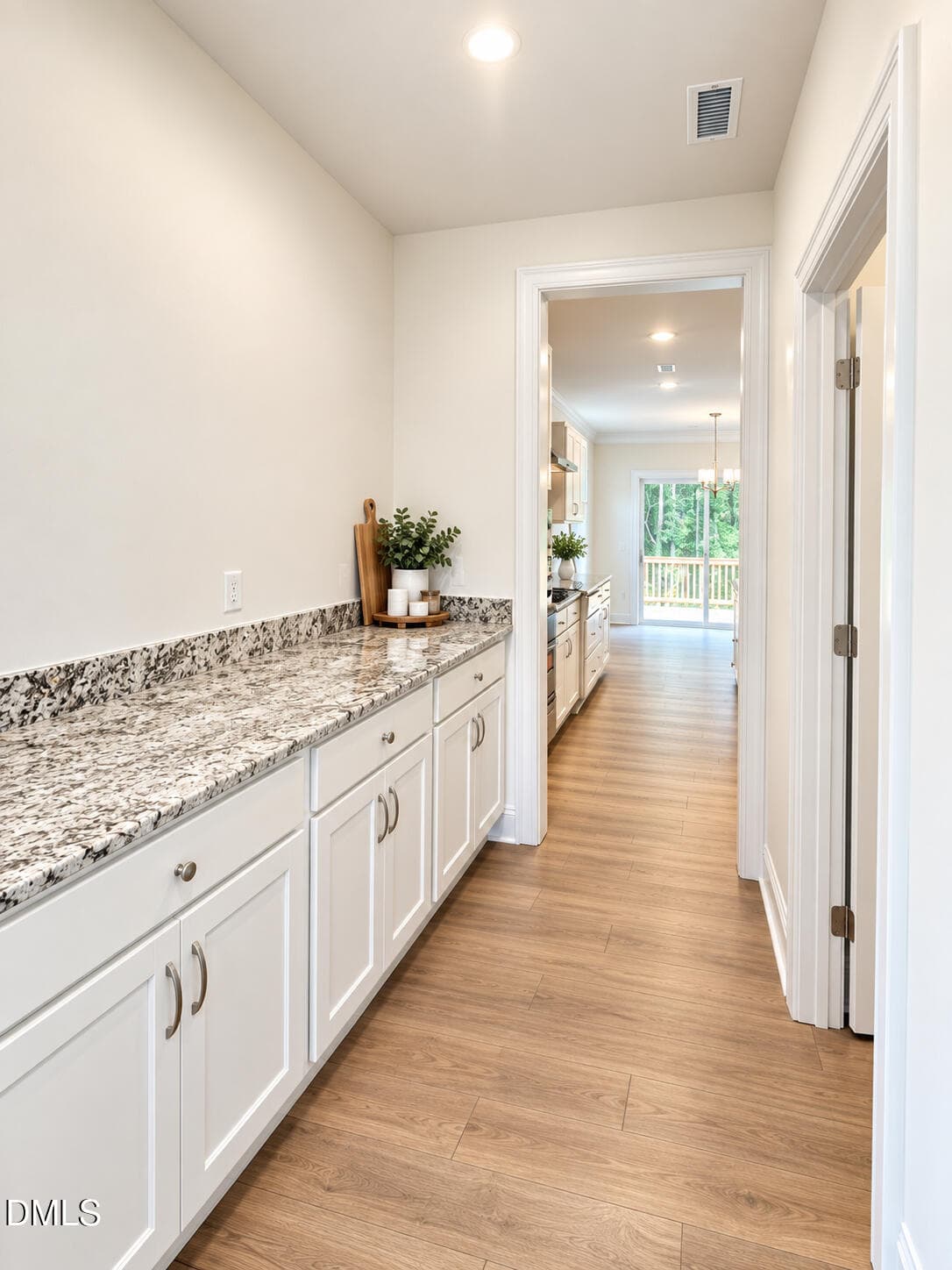 94B34A6E-2D6D-450C-AD04-458112477D7F - 250 Rising Star Drive, Clayton, NC 27520, Clayton