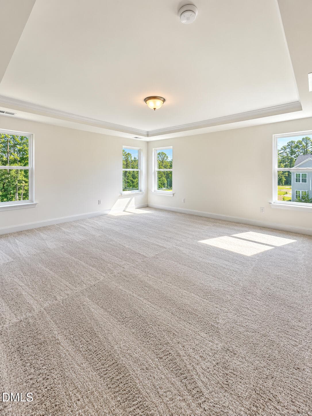 632F2279-F827-4D98-8CC2-834E16E9092E - 250 Rising Star Drive, Clayton, NC 27520, Clayton