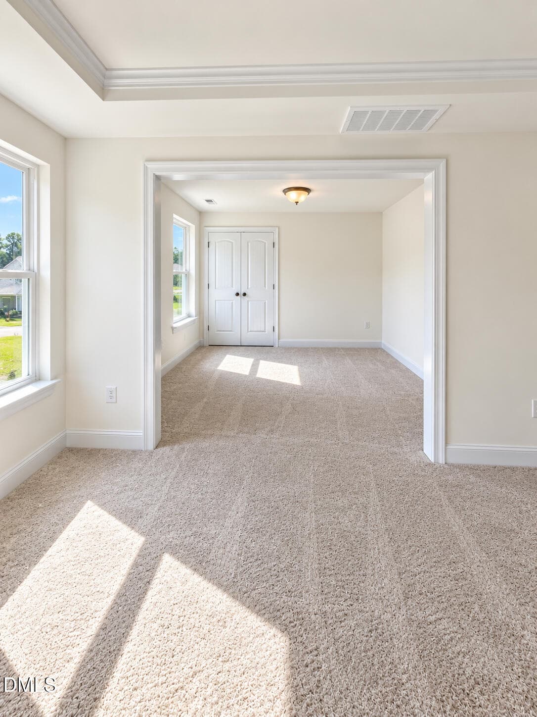 8F89B6CD-93DB-465F-B994-55921BB317FE - 250 Rising Star Drive, Clayton, NC 27520, Clayton