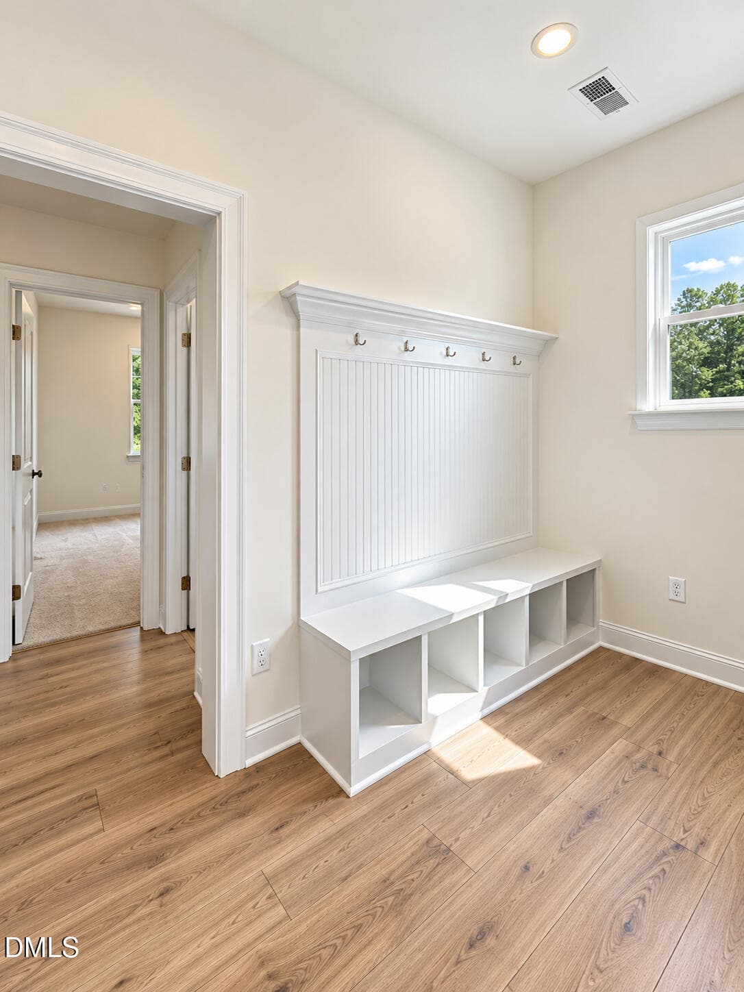3B75AD9C-BC22-4F6F-A155-5199578B1E3C - 250 Rising Star Drive, Clayton, NC 27520, Clayton