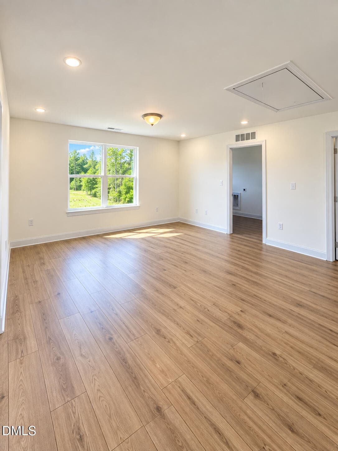 9A5F1B05-F5F5-439A-8D33-3D9DFE9D9917 - 250 Rising Star Drive, Clayton, NC 27520, Clayton