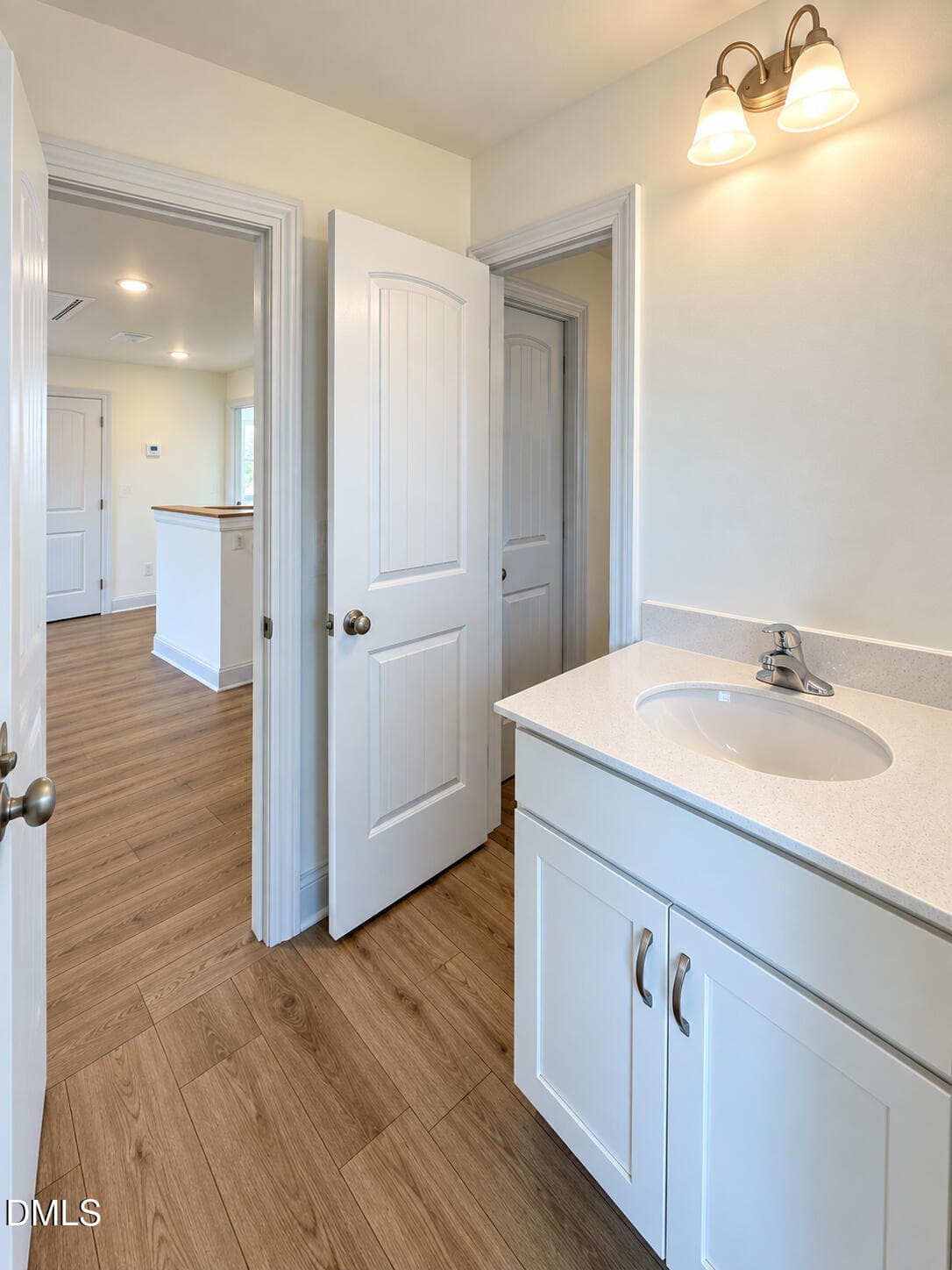 B4970CF8-D4A5-40BD-9D72-B18712913C91 - 250 Rising Star Drive, Clayton, NC 27520, Clayton
