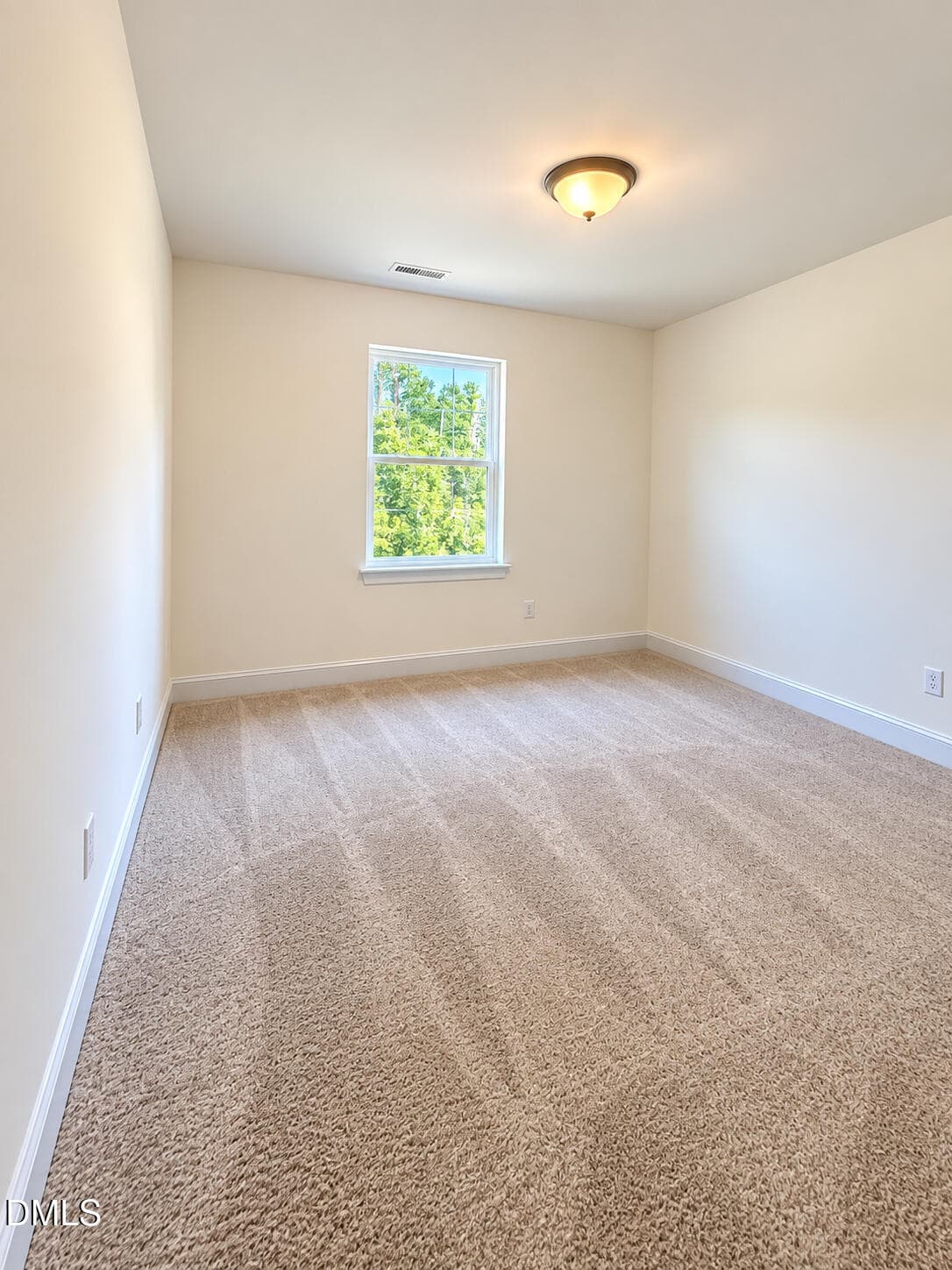 766A5F84-1F41-412F-A961-480F98D9BE46 - 250 Rising Star Drive, Clayton, NC 27520, Clayton