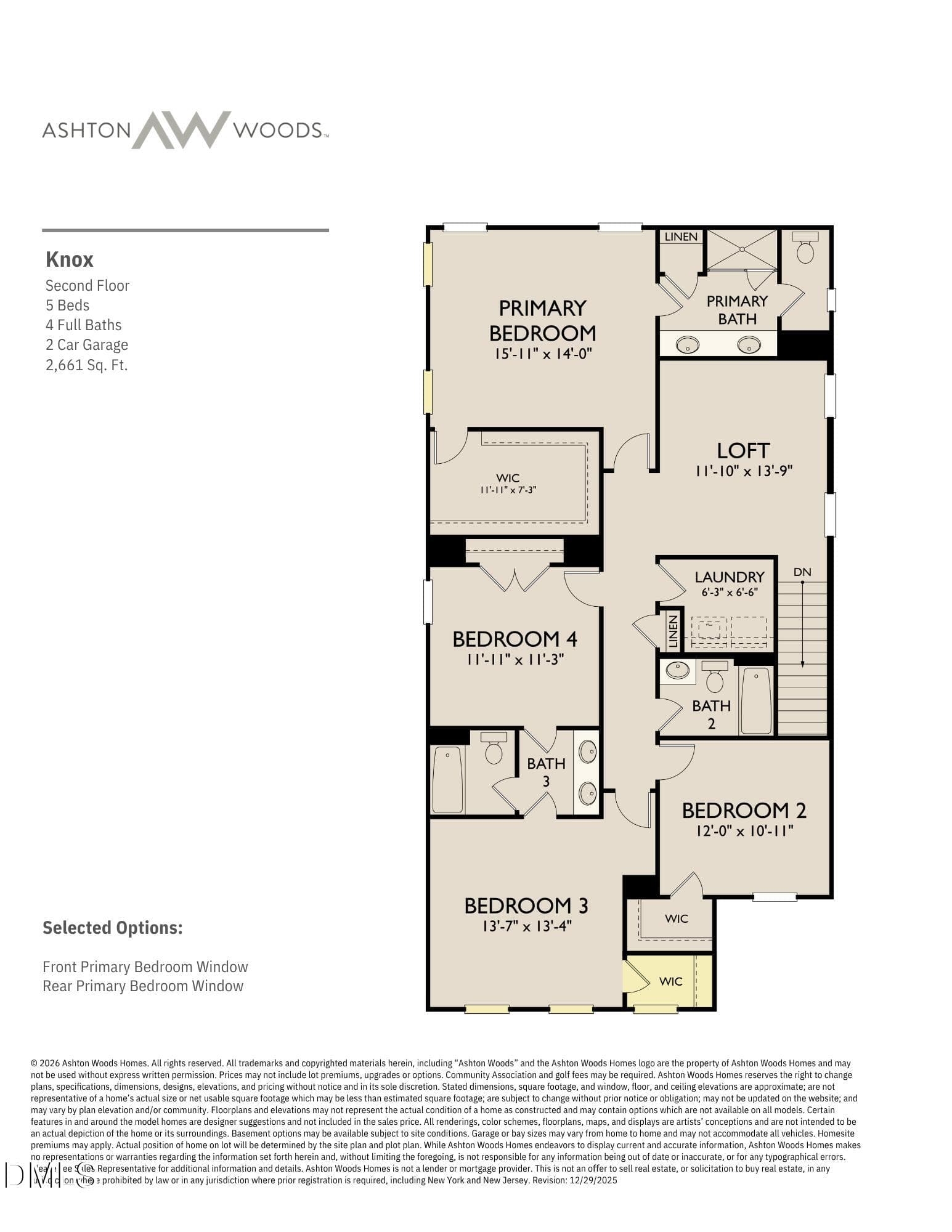 2 - 4238 Avaruth Lane 131, Fuquay Varina, NC 27526, Fuquay Varina