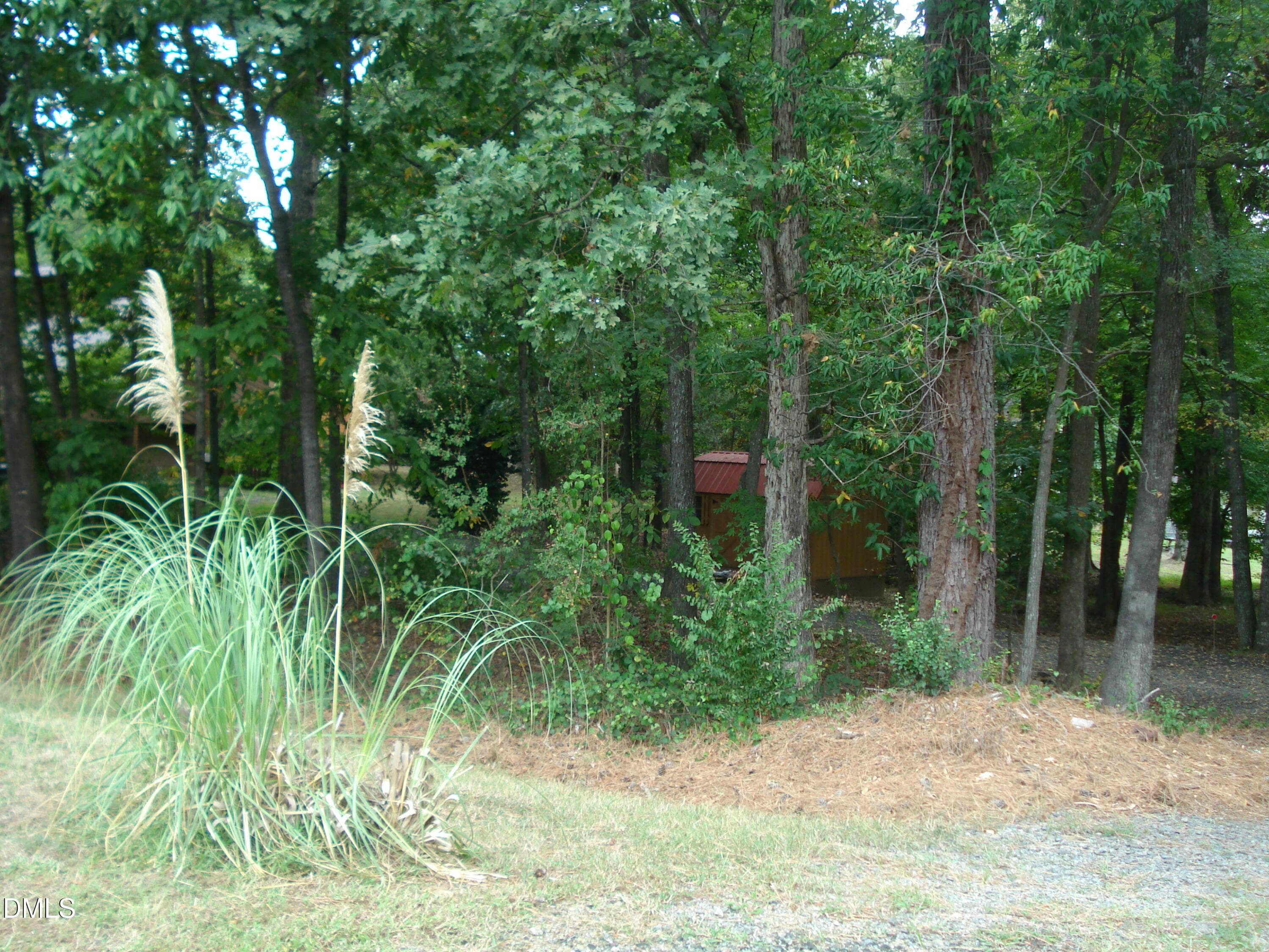 809 Brandon Road, Durham, NC 27713