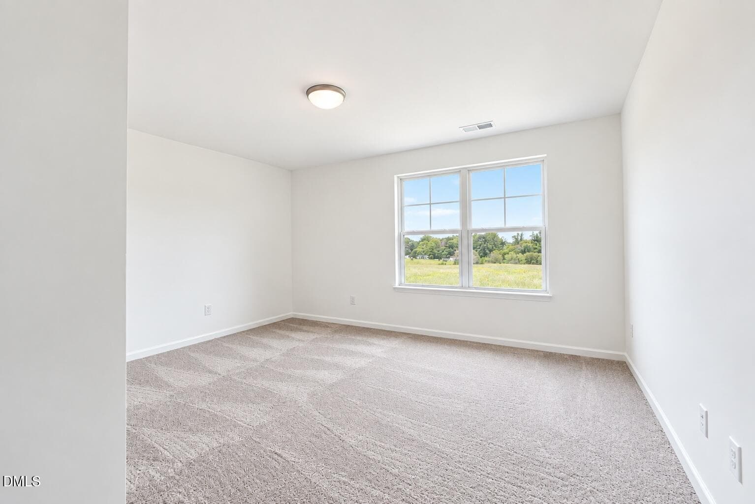 Bedroom 2 - 3608 Steeplegate Court 18, Burlington, NC 27215, Burlington