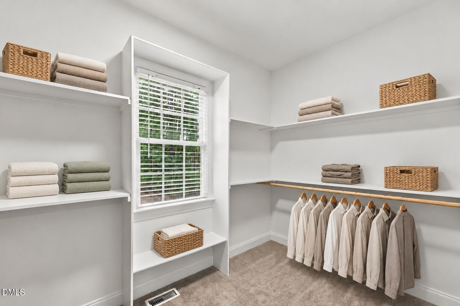 WIC_ Virtually Staged - 1721 Gracechurch Street, Wake Forest, NC 27587, Wake Forest